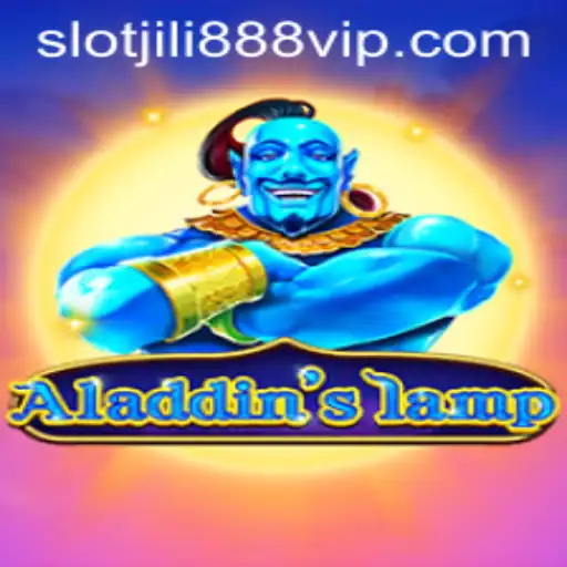Exploring the Enchantment of Aladdinslamp and the Thrill of Jili888 Slot VIP