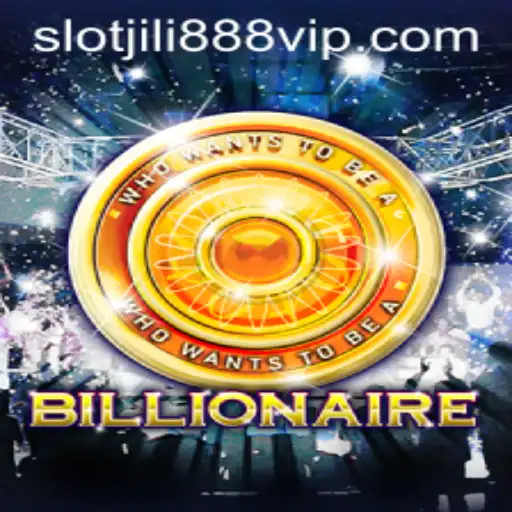 Exploring the World of Billionaire: A Jili888 Slot VIP Experience