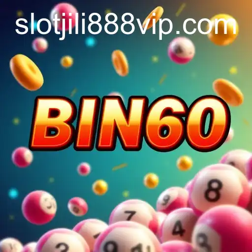 Exploring the World of Bingo Games: The Jili888 Slot VIP Experience