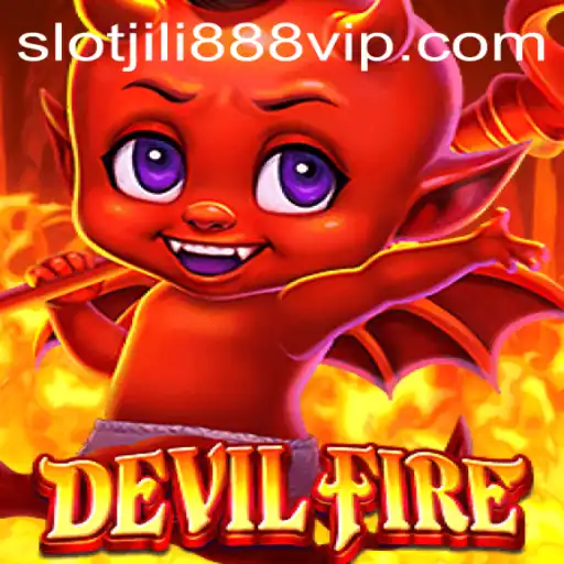 Exploring the Exciting World of DevilFire and Jili888 Slot VIP