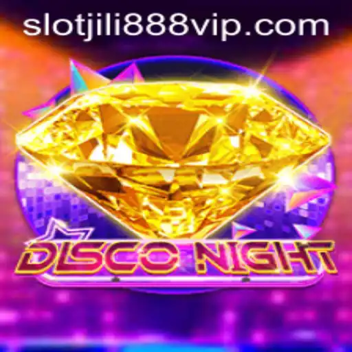 Enter the World of DiscoNight and Experience Jili888 Slot VIP: A Comprehensive Guide