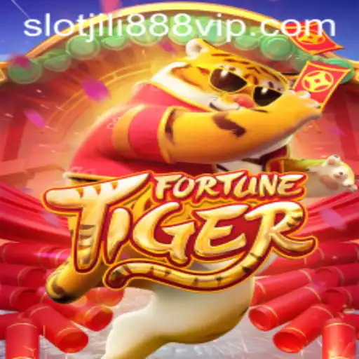 Discover the Exciting World of FortuneTiger with Jili888 Slot VIP