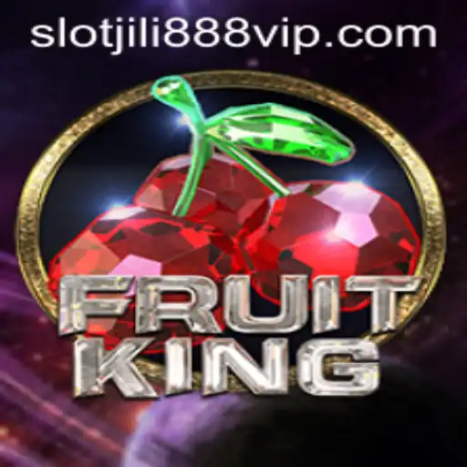 Exploring the Dynamics of FruitKing and Jili888 Slot VIP
