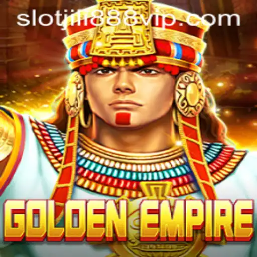 Discover the Thrills of GoldenEmpire: A Casino Adventure with Jili888 Slot VIP