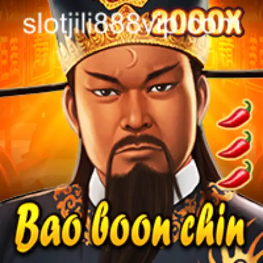 Exploring BaoBoonChin and Jili888 Slot VIP