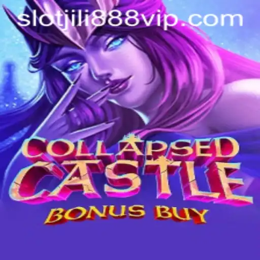 Exploring CollapsedCastleBonusBuy: The Ultimate Jili888 Slot VIP Experience