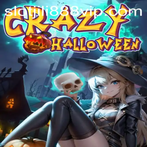 CrazyHalloween: Explore the Thrilling Jili888 Slot VIP Experience