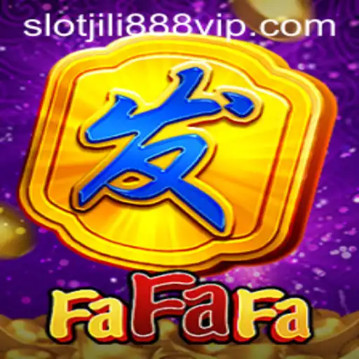 Exploring the Thrilling World of FaFaFa: A Deep Dive into Jili888 Slot VIP Experience