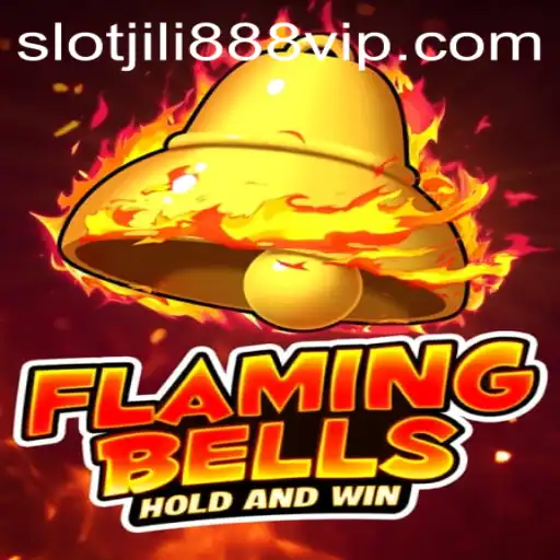 Exploring the Thrilling World of Flamingbells and Jili888 Slot VIP