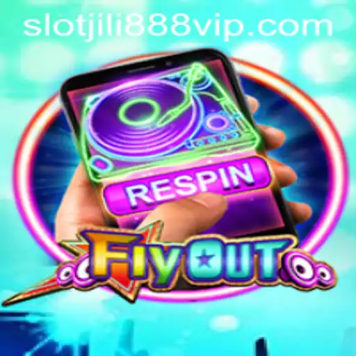 Discover the Thrills of FlyOut: The Ultimate Jili888 Slot VIP Experience