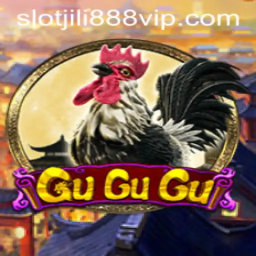 Exploring the Thrilling World of GuGuGu: A VIP Slot Experience