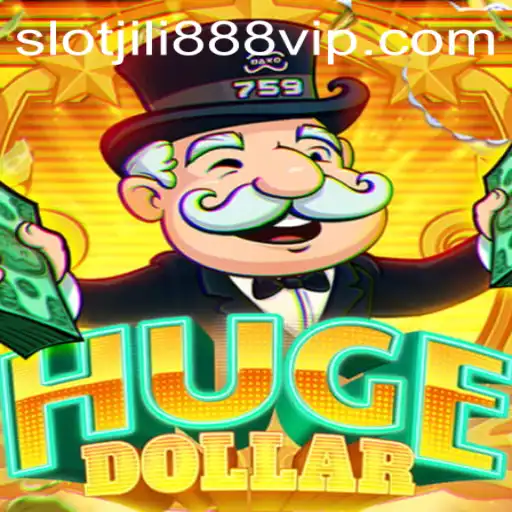 Exploring the Exciting World of HugeDollar and Jili888 Slot VIP