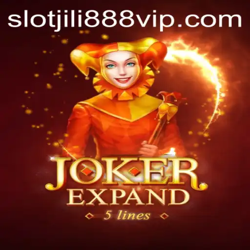 Exploring JokerExpand: The Premier Jili888 Slot VIP Experience