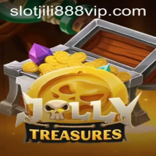 Exploring JollyTreasures: A Dive into Jili888 Slot VIP Experience