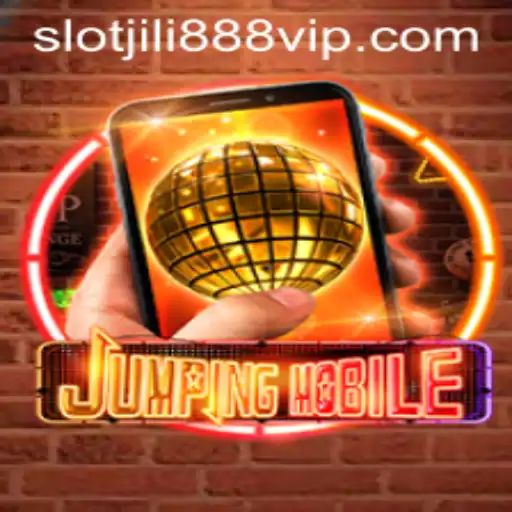Exploring Jumpingmobile: A Deep Dive into the Thrilling World of Jili888 Slot VIP