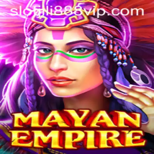 Unveiling the Mysteries of MayanEmpire: A Comprehensive Guide to Jili888 Slot VIP