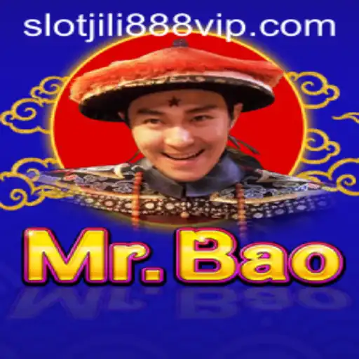 MrBao and Jili888 Slot VIP: A Game Experience Like No Other