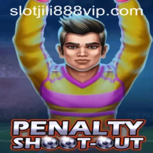 Mastering PenaltyShootOut: A Thrilling Experience with Jili888 Slot VIP