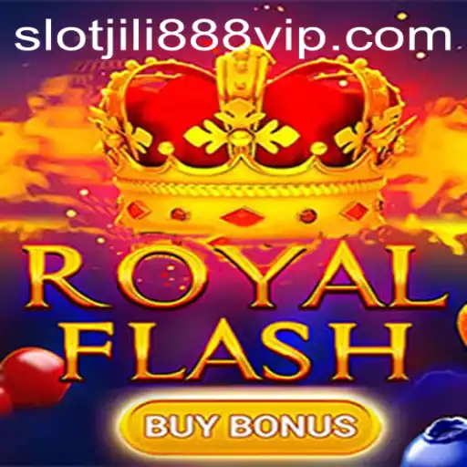 Exploring RoyalFlashBuyBonus: The Ultimate Jili888 Slot VIP Experience