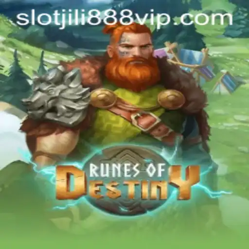 Exploring RunesOfDestiny and the World of Jili888 Slot VIP