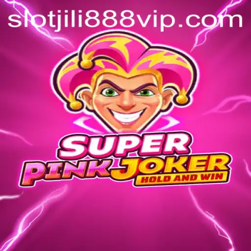 Exploring SuperPinkJoker: The Ultimate Jili888 Slot VIP Experience
