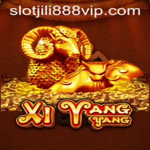 XiYangYang: A Deep Dive into the Exciting Jili888 Slot VIP Experience