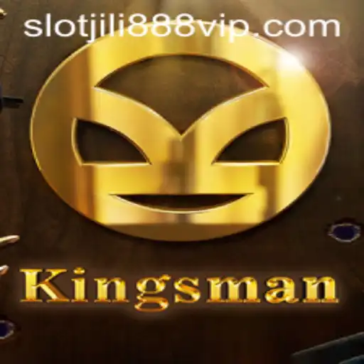 Discovering Kingsman: An Intriguing Game Experience with Jili888 Slot VIP