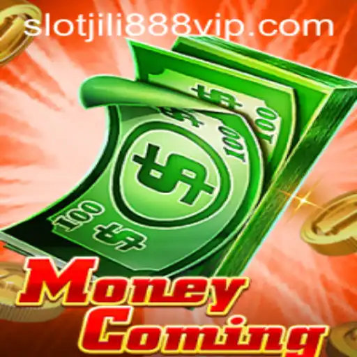 Discover the Exciting World of MoneyComing and Jili888 Slot VIP