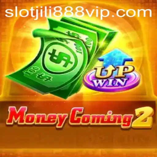 Exploring MoneyComing2: Jili888 Slot VIP Experience