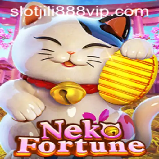 Unveiling NekoFortune: The Enchanting World of Jili888 Slot VIP