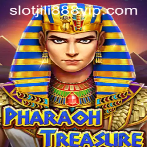 Unearthing the Mysteries of PharaohTreasure: An In-Depth Look at Jili888 Slot VIP