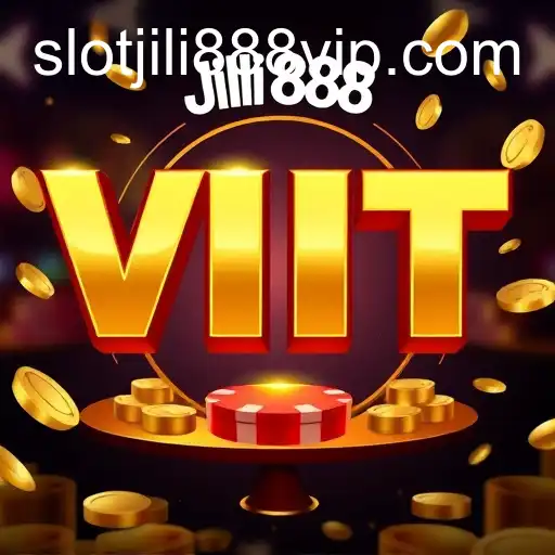 Unlock Exclusive Benefits with Jili888 Slot VIP Promotions