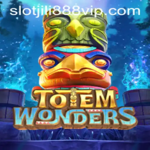 Discover the Enchanting World of TotemWonders and Jili888 Slot VIP